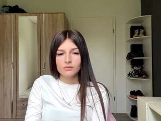 kimbermozo's live room