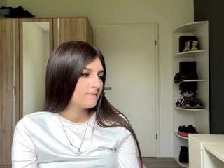 kimbermozo