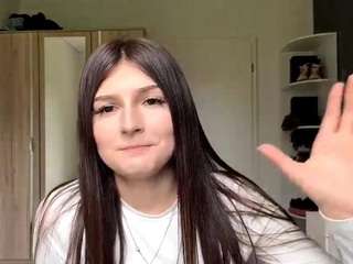 kimbermozo