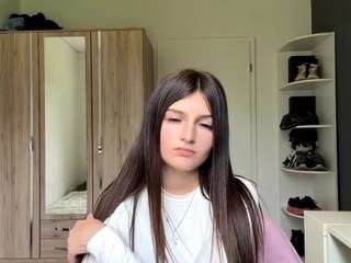 kimbermozo