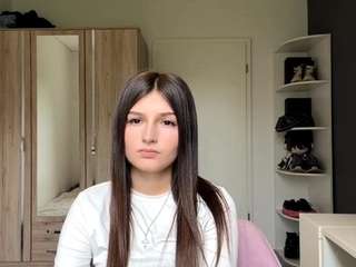 kimbermozo