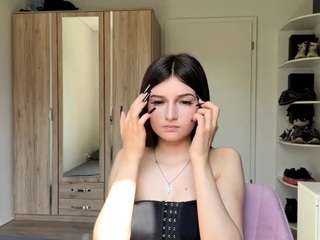kimbermozo