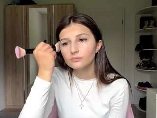 kimbermozo