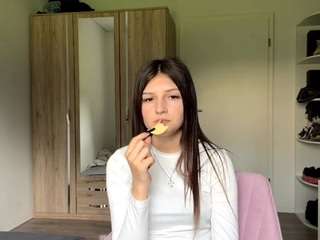 kimbermozo