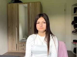 kimbermozo