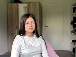 kimbermozo