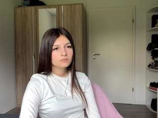 kimbermozo