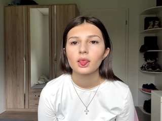 kimbermozo