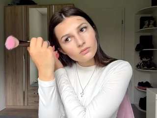 kimbermozo