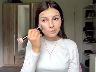 kimbermozo