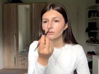 kimbermozo