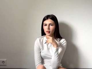 kimbermozo