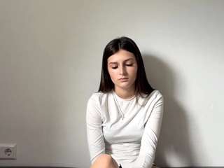 kimbermozo