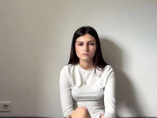 KimberMozo