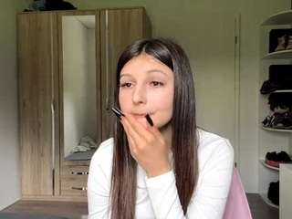 kimbermozo