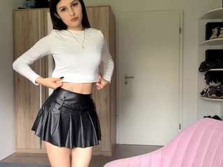 kimbermozo