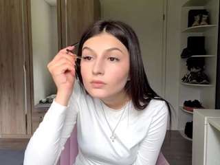 kimbermozo