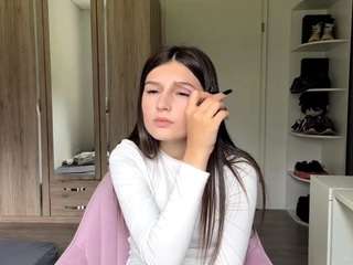 kimbermozo