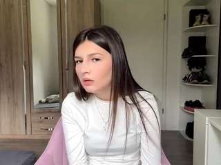 kimbermozo