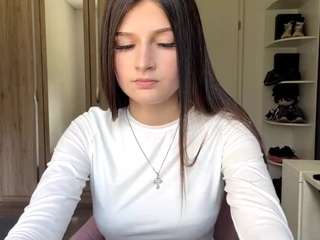 kimbermozo