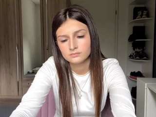 kimbermozo