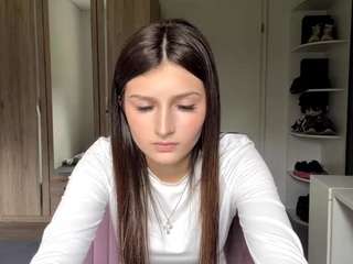 kimbermozo
