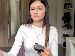 kimbermozo