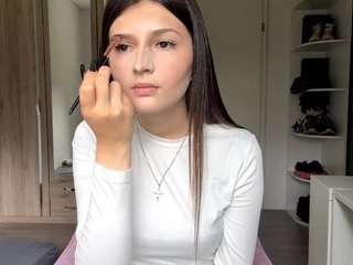 kimbermozo