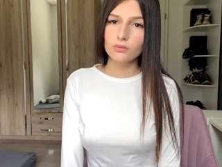 kimbermozo's live room
