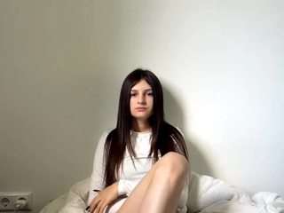 KimberMozo