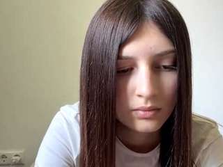 kimbermozo