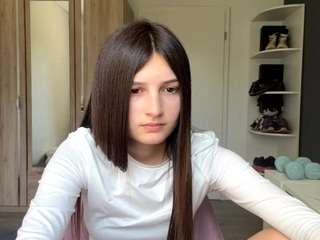 kimbermozo