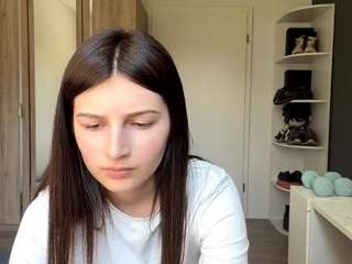 kimbermozo