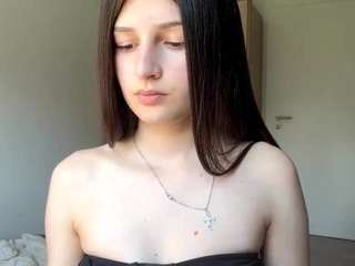kimbermozo