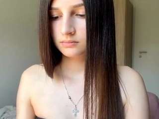 kimbermozo