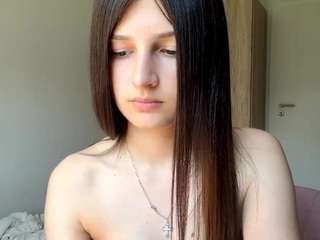 kimbermozo