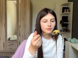 kimbermozo