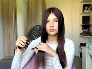 kimbermozo