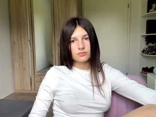 KimberMozo