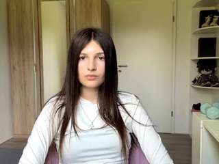 kimbermozo