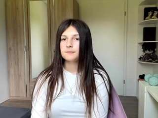 kimbermozo