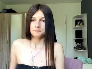 kimbermozo