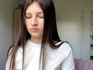 kimbermozo