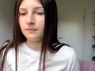 kimbermozo