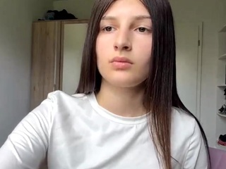 kimbermozo