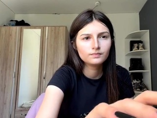 kimbermozo