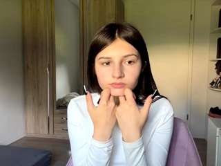 kimbermozo