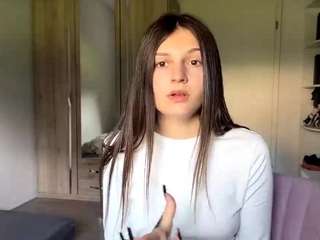 kimbermozo