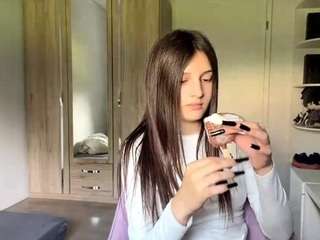 kimbermozo