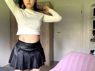 kimbermozo